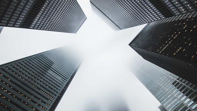 韩小圈官网在线观看：韩流影视一站式畅享平台